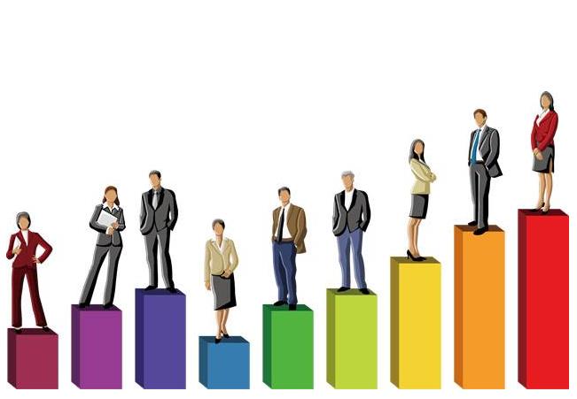 清華大學卓越管理總裁班圖片