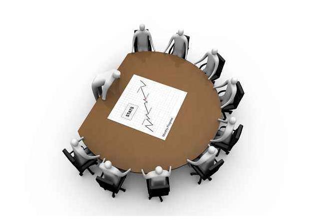 清華大學女性總裁班圖片