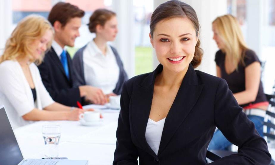 清華大學建筑總裁班課程圖片