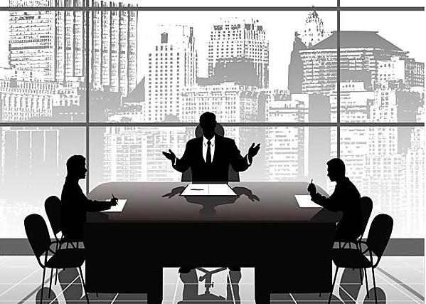 清華大學藝術品管理總裁班課程圖片