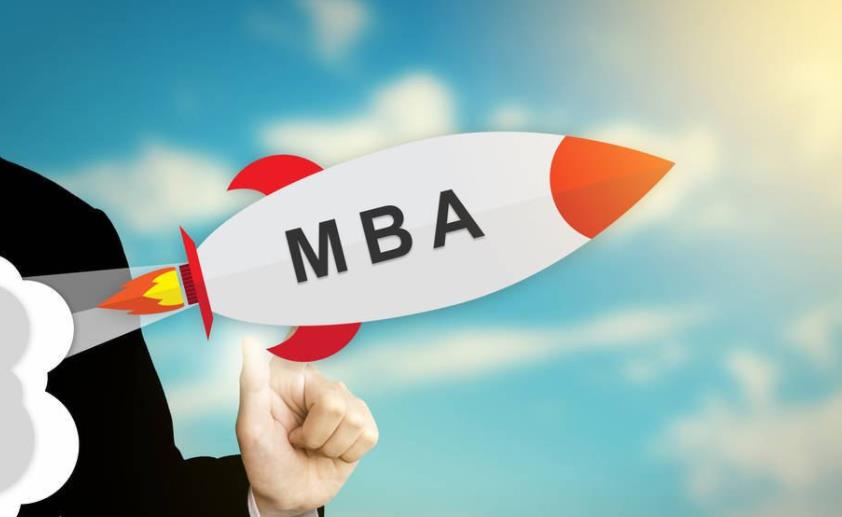 清華大學(xué)EMBA總裁班第七期圖片展示二