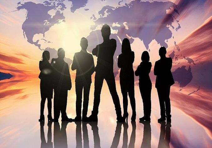 清華大學(xué)EMBA總裁班第七期圖片展示三