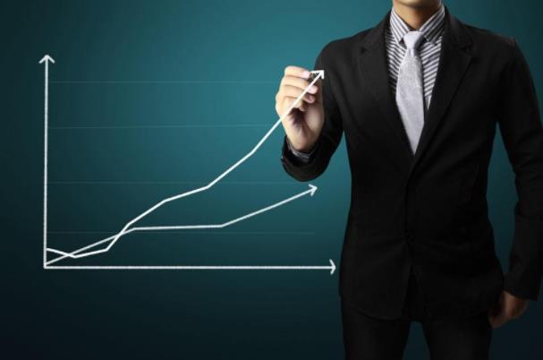 清華大學總裁班入學條件圖片一