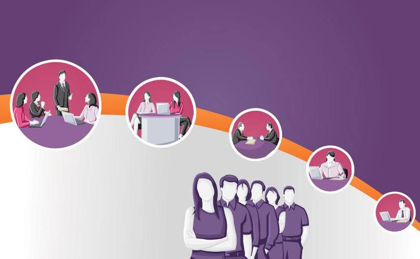 清華大學總裁班入學條件圖片二