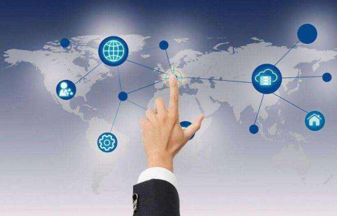 清華大學總裁培訓班報價表