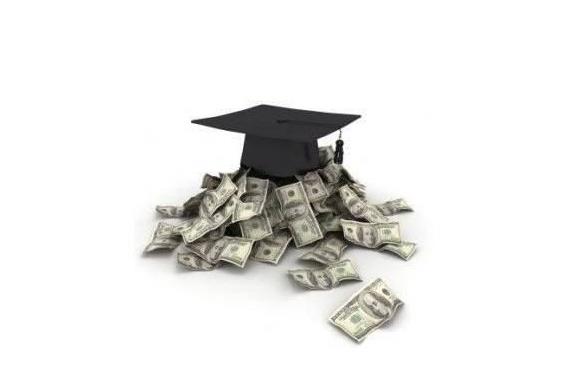 ���A��W(xu��)������Ӗ(x��n)���W(xu��)�M(f��i)��D