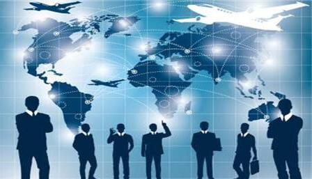 清大工商管理總裁班介紹圖片三