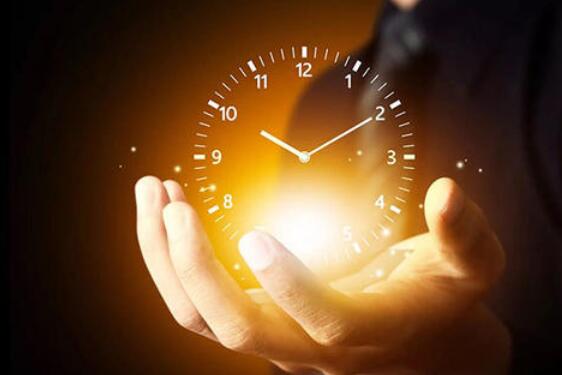 清大工商管理EMBA總裁班四大項目亮點