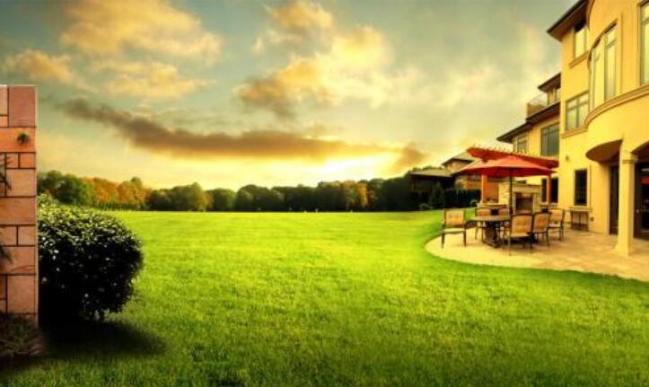 清華大學高端總裁班2020年開課情況介紹