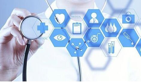 清華大學醫藥總裁班入學考試通過率