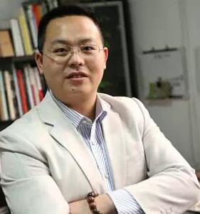 �x���� ���A��W������Ӗ�����v�ώ�