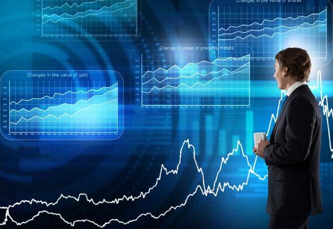 清大工商管理創新總裁班怎么上課?