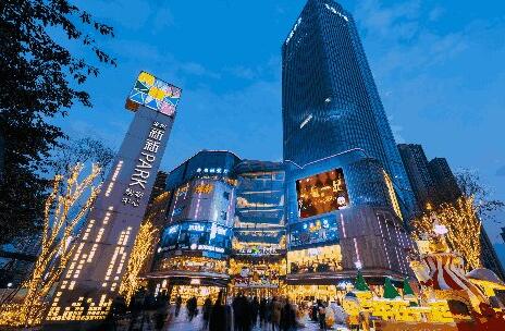 �������A��W�̘I(y��)�خa(ch��n)���ð���Ҫ�U�{��Щ�M����