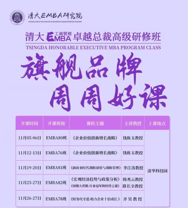 2022��11������̹���EMBA���ð��_�n���ŅR����